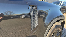 Land Rover Defender 3.0 D250 SE 90 3dr Auto Diesel Estate